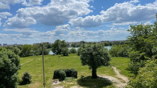 
  Продается 2-комн. квартира 50 м². Фото 11.