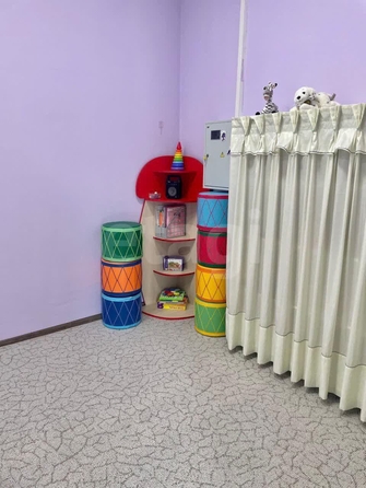 
  Продается универсальное помещение 60.05 м². Фото 4.