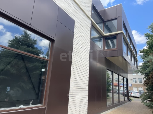 
  Продается универсальное помещение 470 м². Фото 4.
