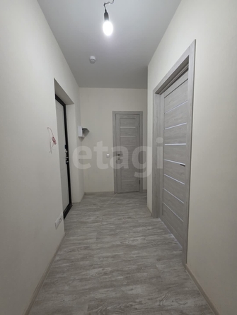 
  Продается 1-комн. квартира 33.9 м², в ЖК Новые сезоны, литера 9. Фото 2.
