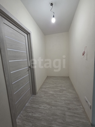 
  Продается 1-комн. квартира 33.9 м², в ЖК Новые сезоны, литера 9. Фото 3.