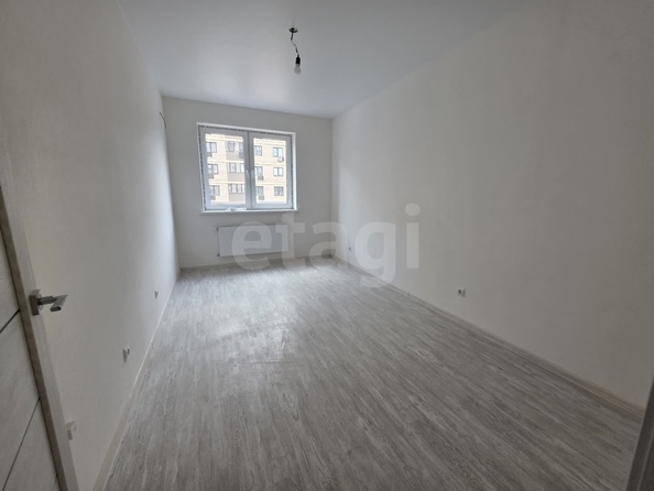 
  Продается 1-комн. квартира 33.9 м², в ЖК Новые сезоны, литера 9. Фото 8.