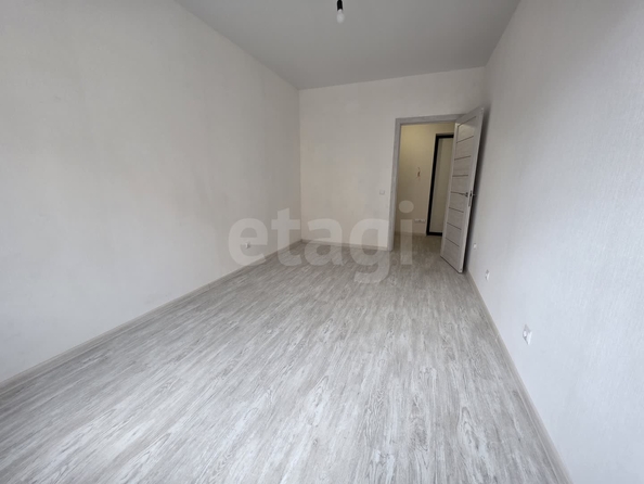 
  Продается 1-комн. квартира 33.9 м², в ЖК Новые сезоны, литера 9. Фото 9.