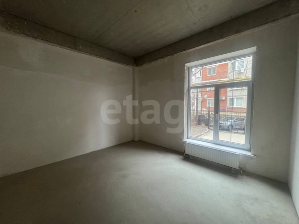 
  Продается 2-комн. квартира 69.1 м². Фото 7.