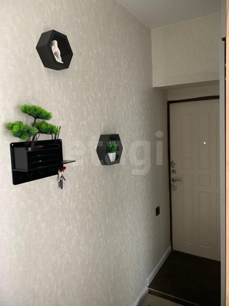
  Продается 1-комн. квартира 38.7 м². Фото 13.