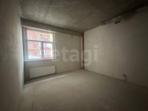 
  Продается 3-комн. квартира 79 м². Фото 7.