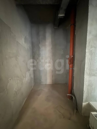 
  Продается 3-комн. квартира 79 м². Фото 12.