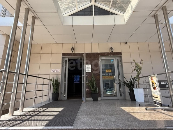 
  Продается офис 113.2 м². Фото 6.