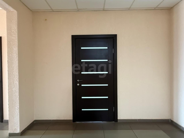 
  Продается офис 113.2 м². Фото 16.