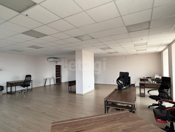 
  Продается офис 113.2 м². Фото 26.