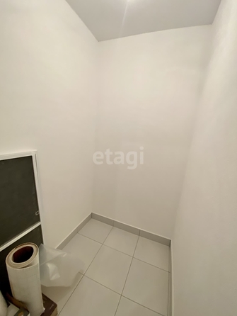 
  Продается 3-комн. квартира 58.7 м². Фото 14.