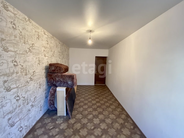 
  Продается 3-комн. квартира 58.7 м². Фото 16.