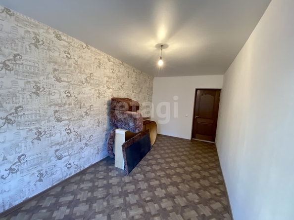 
  Продается 3-комн. квартира 58.7 м². Фото 17.