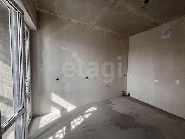 
  Продается 1-комн. квартира 36.4 м², в ЖК Сердце. Фото 12.