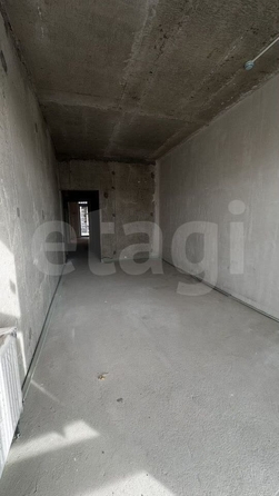 
  Продается универсальное помещение 61.5 м². Фото 5.