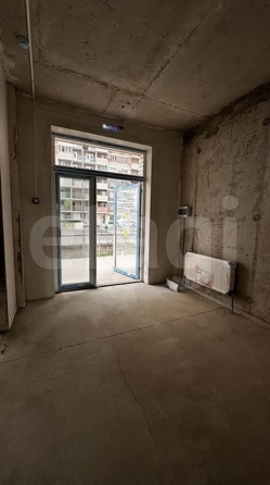 
  Продается универсальное помещение 61.5 м². Фото 12.