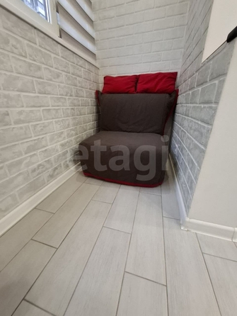 
  Продается 1-комн. квартира 39.1 м². Фото 11.