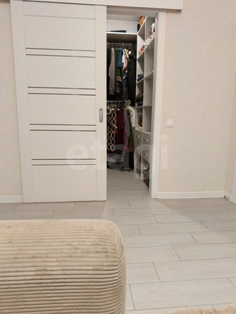 
  Продается 1-комн. квартира 39.1 м². Фото 14.