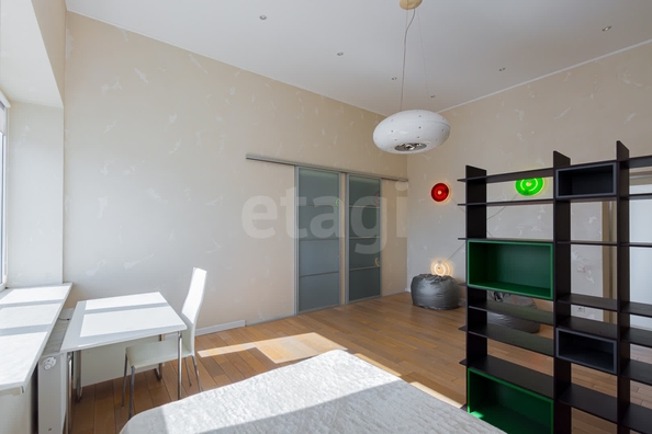 
  Продается 4-комн. квартира 470 м². Фото 14.