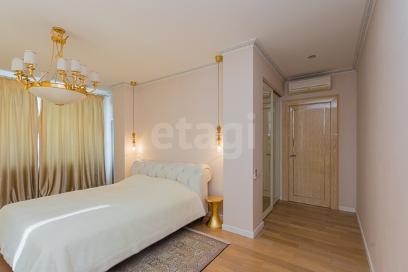 
  Продается 4-комн. квартира 470 м². Фото 23.
