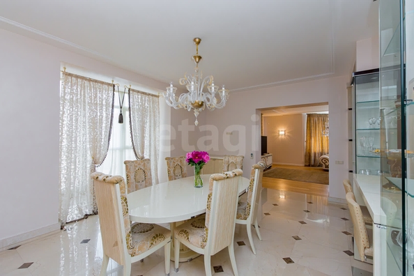 
  Продается 4-комн. квартира 470 м². Фото 24.