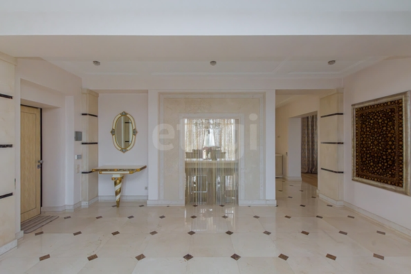 
  Продается 4-комн. квартира 470 м². Фото 26.