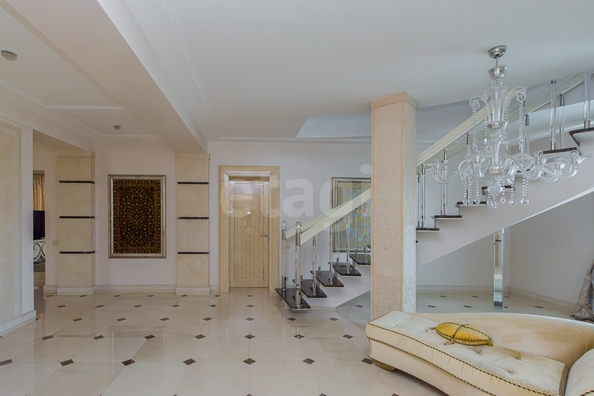 
  Продается 4-комн. квартира 470 м². Фото 29.