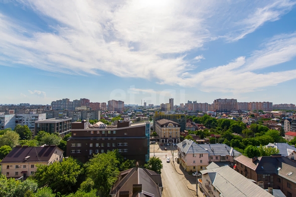 
  Продается 4-комн. квартира 470 м². Фото 34.