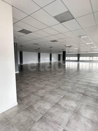 
  Сдается производственное помещение 3359 м². Фото 21.