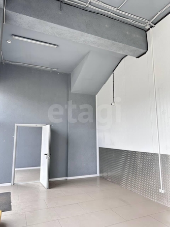 
  Сдается производственное помещение 3359 м². Фото 22.