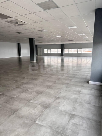 
  Сдается производственное помещение 3359 м². Фото 23.