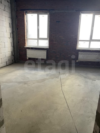 
  Сдается универсальное помещение 400 м². Фото 3.