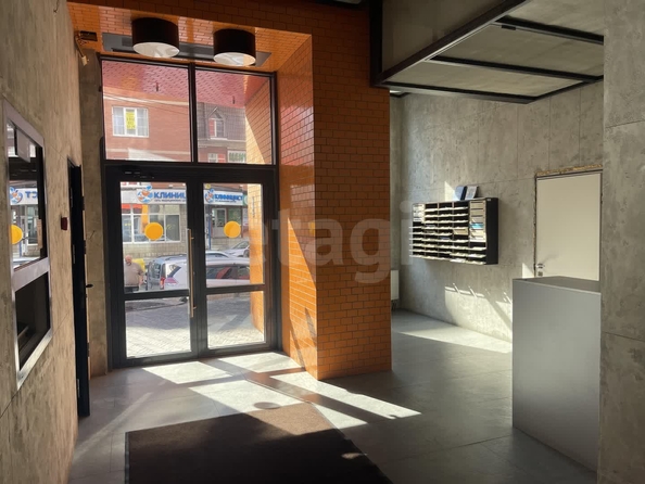 
  Сдается универсальное помещение 400 м². Фото 9.