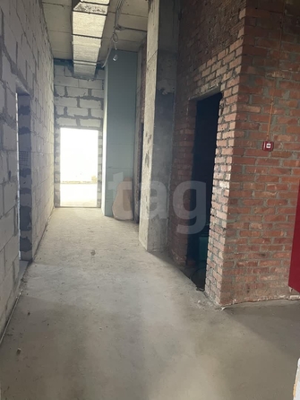 
  Сдается универсальное помещение 400 м². Фото 11.
