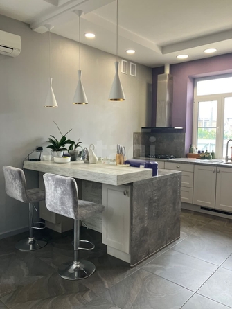 
  Продается дом 242.4 м². Фото 9.