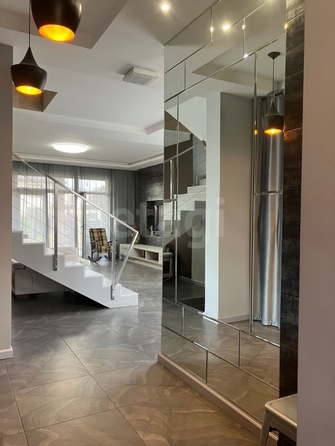 
  Продается дом 242.4 м². Фото 10.