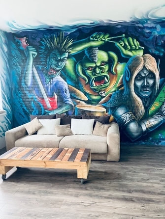 
  Продается дом 242.4 м². Фото 19.