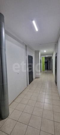 
  Продается 1-комн. квартира 35.2 м². Фото 14.