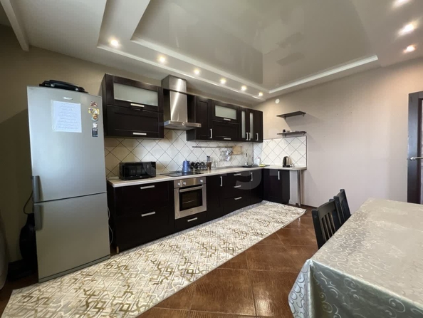 
  Продается 2-комн. квартира 76.6 м². Фото 1.