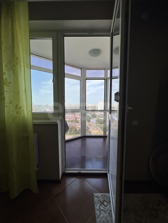 
  Продается 2-комн. квартира 76.6 м². Фото 4.