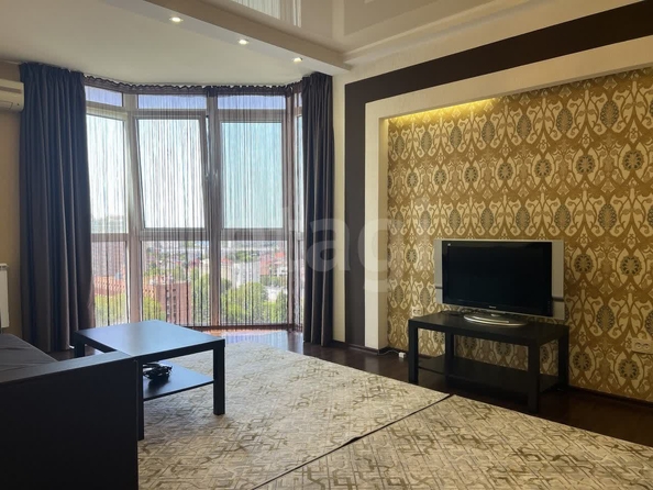 
  Продается 2-комн. квартира 76.6 м². Фото 10.