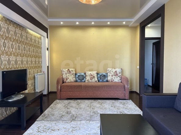 
  Продается 2-комн. квартира 76.6 м². Фото 11.