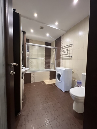 
  Продается 2-комн. квартира 76.6 м². Фото 20.