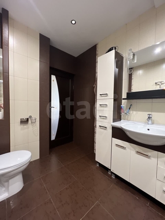 
  Продается 2-комн. квартира 76.6 м². Фото 21.