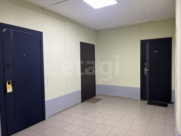 
  Продается 2-комн. квартира 76.6 м². Фото 22.