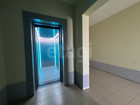 
  Продается 2-комн. квартира 76.6 м². Фото 23.