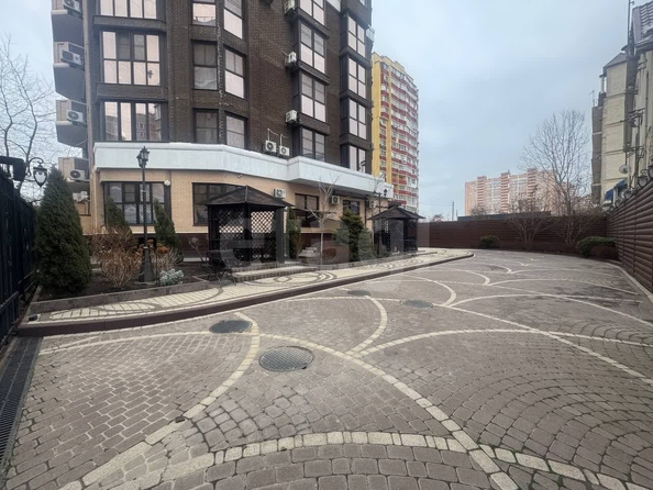 
  Продается 2-комн. квартира 63.2 м². Фото 11.