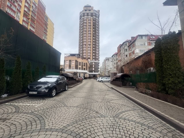 
  Продается 2-комн. квартира 63.2 м². Фото 15.