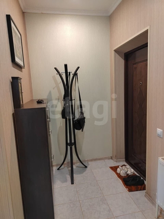 
  Продается 2-комн. квартира 54.8 м². Фото 9.