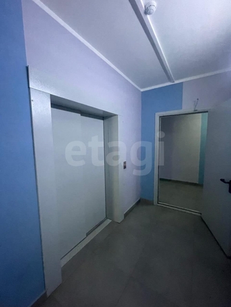 
  Продается 1-комн. квартира 39.6 м². Фото 7.